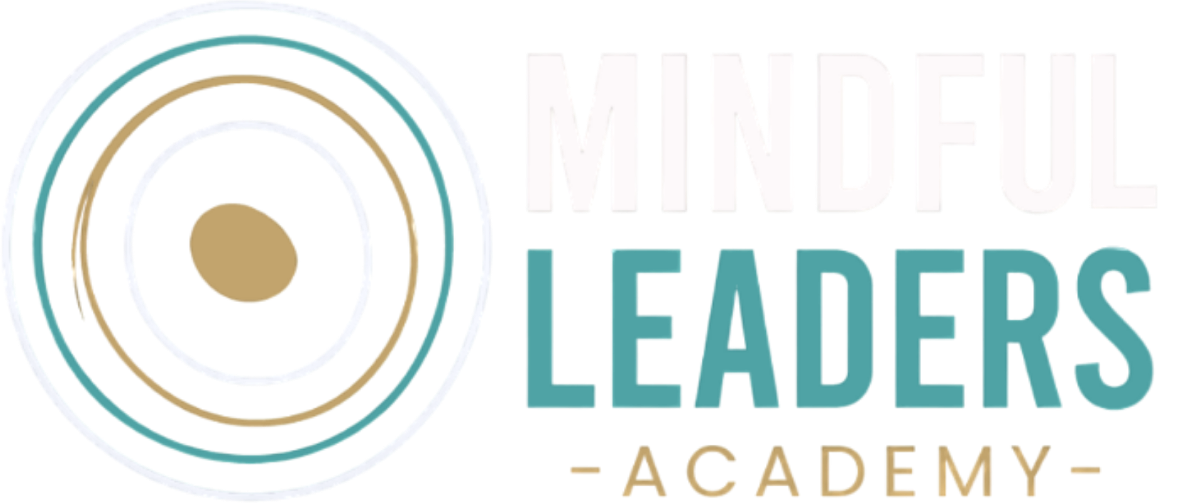 Mindful Leaders Academy
